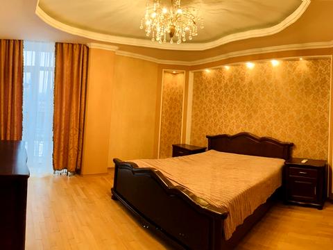 квартира за адресою Дашавська вул., 25