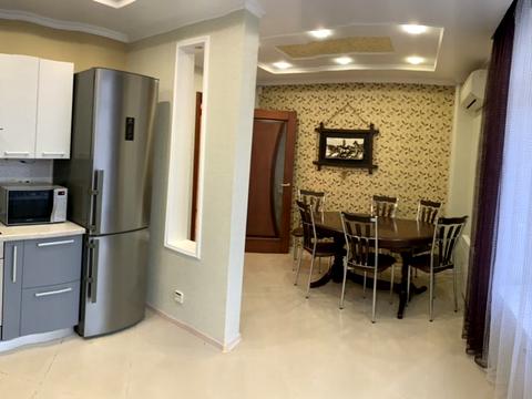 квартира за адресою Дашавська вул., 25