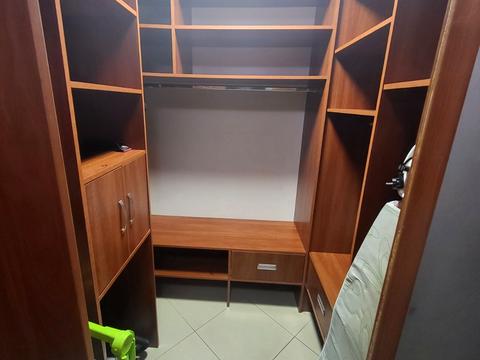 квартира за адресою Дашавська вул., 25