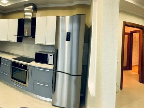 квартира за адресою Дашавська вул., 25