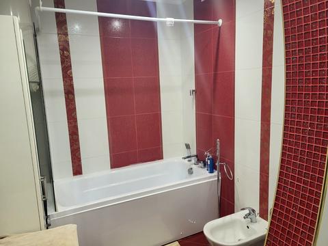 квартира за адресою Дашавська вул., 25