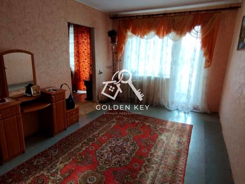 квартира за адресою Володимира Великого вул. (Мелешкіна), 29б