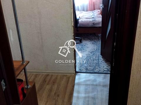 квартира за адресою Володимира Великого вул. (Мелешкіна), 29б