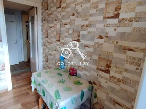 квартира за адресою Володимира Великого вул. (Мелешкіна), 29б