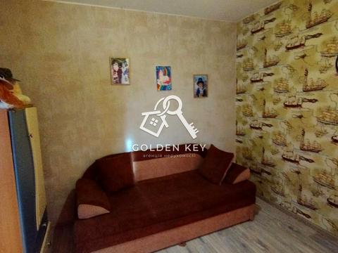 квартира за адресою Володимира Великого вул. (Мелешкіна), 29б