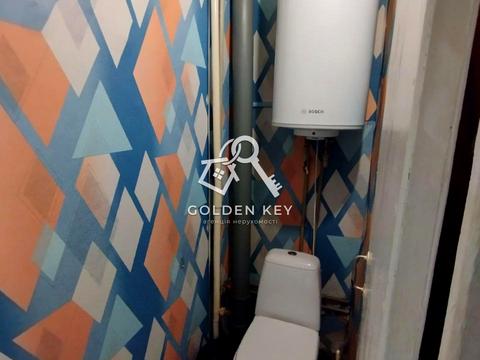 квартира за адресою Володимира Великого вул. (Мелешкіна), 29б