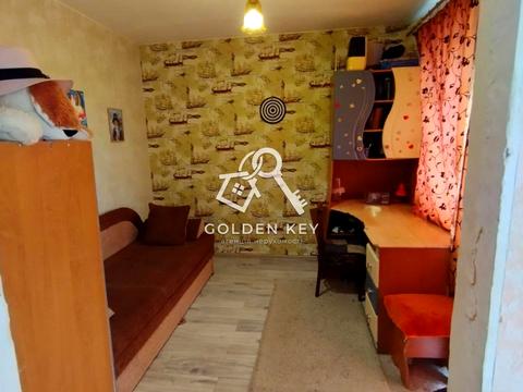 квартира за адресою Володимира Великого вул. (Мелешкіна), 29б