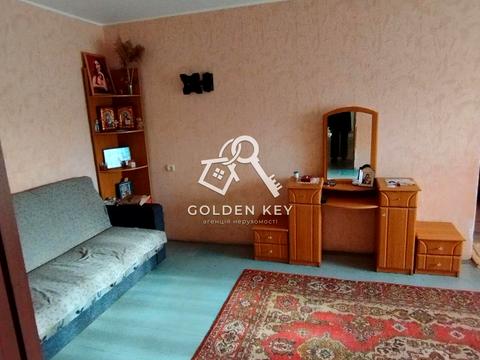 квартира за адресою Володимира Великого вул. (Мелешкіна), 29б