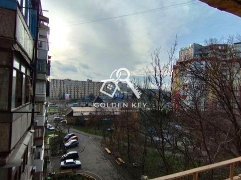 квартира за адресою Володимира Великого вул. (Мелешкіна), 29б