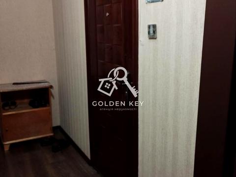 квартира за адресою Володимира Великого вул. (Мелешкіна), 29б