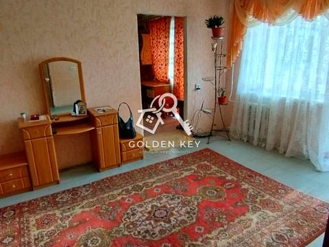 квартира за адресою Володимира Великого вул. (Мелешкіна), 29б