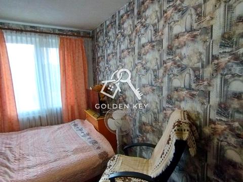 квартира за адресою Володимира Великого вул. (Мелешкіна), 29б