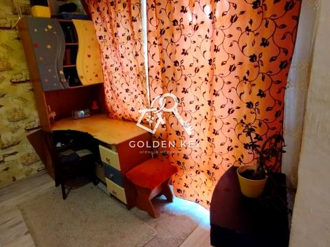 квартира за адресою Володимира Великого вул. (Мелешкіна), 29б