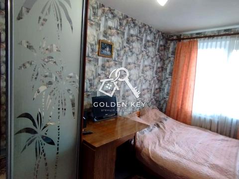 квартира за адресою Володимира Великого вул. (Мелешкіна), 29б