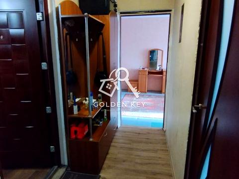 квартира за адресою Володимира Великого вул. (Мелешкіна), 29б