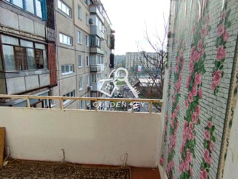 квартира за адресою Володимира Великого вул. (Мелешкіна), 29б