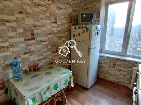 квартира за адресою Володимира Великого вул. (Мелешкіна), 29б