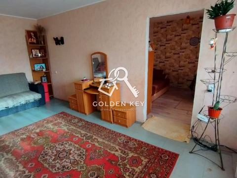 квартира за адресою Володимира Великого вул. (Мелешкіна), 29б