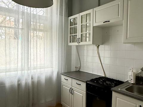 коммерческая по адресу Сегедская ул., 16