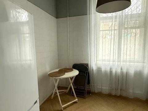 коммерческая по адресу Сегедская ул., 16