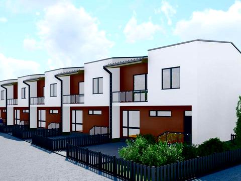 будинок за адресою Південна, 20