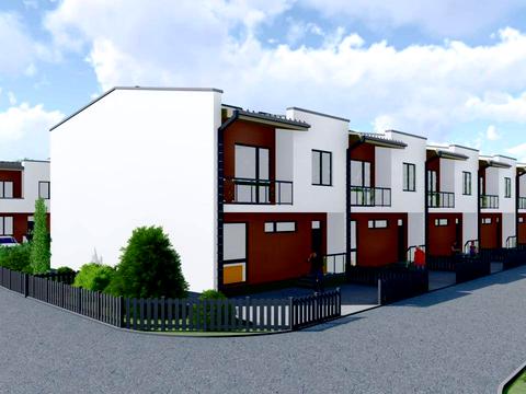 будинок за адресою Південна, 20