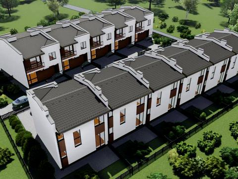 будинок за адресою Південна, 20