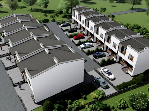 будинок за адресою Південна, 20