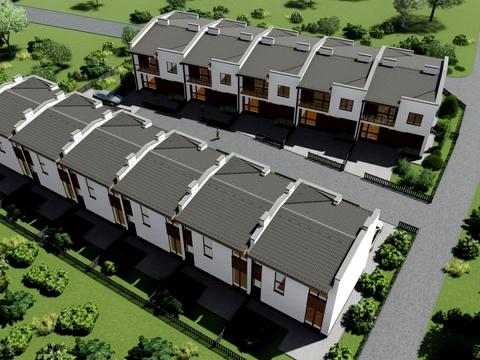 будинок за адресою Південна, 20