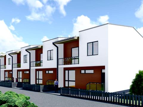 будинок за адресою Південна, 20