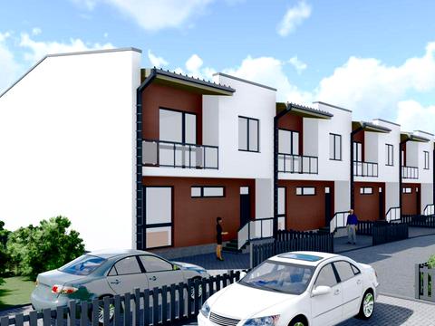 будинок за адресою Південна, 20