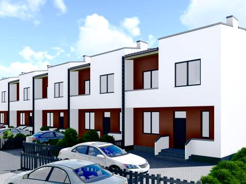 будинок за адресою Південна, 20