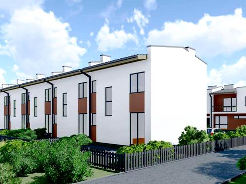 будинок за адресою Південна, 20