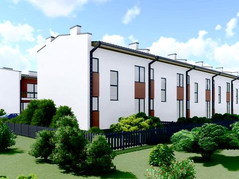 будинок за адресою Південна, 20