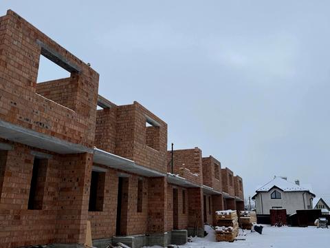 будинок за адресою Південна, 20