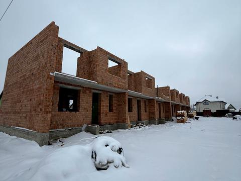 дом по адресу Південна, 20