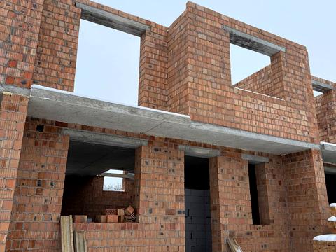 будинок за адресою Південна, 20