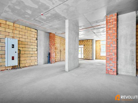 комерційна за адресою Івана Виговського вул. (Маршала Гречка), 10-C