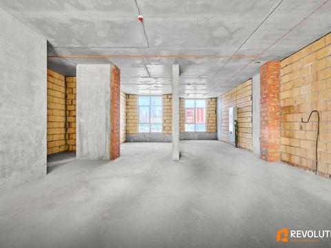 комерційна за адресою Івана Виговського вул. (Маршала Гречка), 10-C