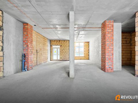 комерційна за адресою Івана Виговського вул. (Маршала Гречка), 10-C