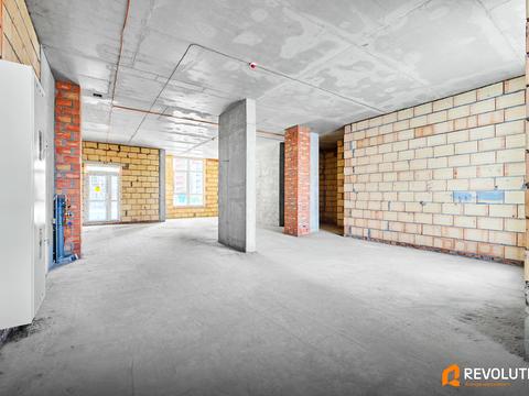 комерційна за адресою Івана Виговського вул. (Маршала Гречка), 10-C