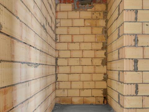 комерційна за адресою Івана Виговського вул. (Маршала Гречка), 10-C