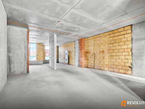 комерційна за адресою Івана Виговського вул. (Маршала Гречка), 10-C