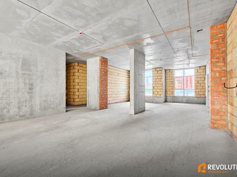 комерційна за адресою Івана Виговського вул. (Маршала Гречка), 10-C