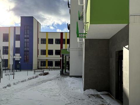 комерційна за адресою Івана Виговського вул. (Маршала Гречка), 10-C