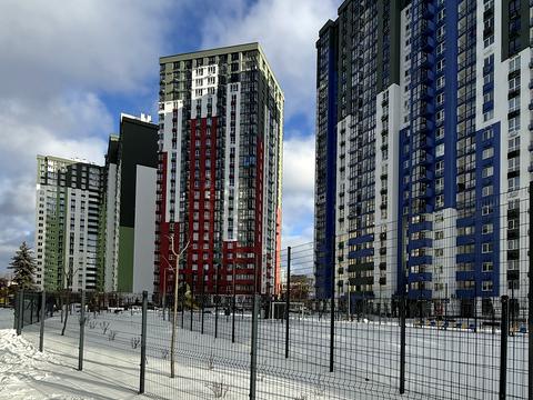 комерційна за адресою Івана Виговського вул. (Маршала Гречка), 10-C