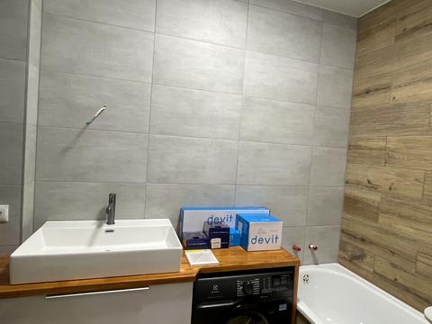 квартира за адресою Під Голоском вул., 15