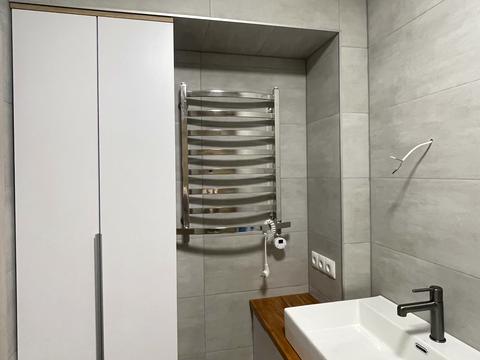 квартира за адресою Під Голоском вул., 15