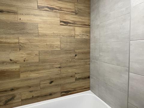 квартира за адресою Під Голоском вул., 15