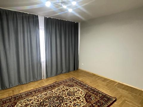 квартира за адресою Під Голоском вул., 15